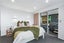 233 Richmond Hill Road, Richmond Hill, Christchurch - Carousel 19