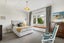 2A Tenterden Avenue, Mount Eden, Auckland - Carousel 19