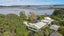 387 Ohiwa Harbour Road, Waiotahe, Opotiki - Carousel 3