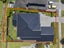 16 Kingfisher Road, Silverdale, Silverdale - Carousel 5