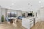 21B Robert Might Road, Kumeu - Carousel 7