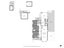 25 Huka Road, Birkenhead, Auckland - Carousel 18