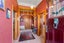 23 Dundonald Street, Tainui, Dunedin - Carousel 29