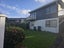 2/3 Griffen Park Road, Mount Roskill, Auckland - Carousel 2