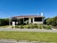 39 Taward Street, Oamaru North, Oamaru - Carousel 13