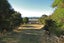 0 Todd Valley Road, Todds Valley, Nelson - Carousel 9