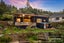 20 Western Road, Laingholm, Auckland - Carousel 25
