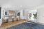 180 Settlement Road, Papakura, Papakura, Auckland - Carousel 7