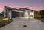 12 Kahuparere Crescent, Pyes Pa, Tauranga - Carousel 15