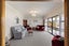 301 Featherston Street, Palmerston North, Palmerston North - Carousel 8