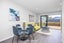 6/8 Blanes Road, Weymouth, Auckland - Carousel 8