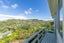 7 Oldham Way, Crofton Downs, Wellington - Carousel 5