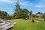 4 Bahama Place, Parahaki, Whangārei - Carousel 17