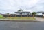 32 Cunningham Street, Grasmere, Invercargill - Carousel 17