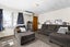 70 Clarence Cox Crescent, Pirimai, Napier - Carousel 7