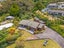 28 Centennial Drive, Whitianga - Carousel 30