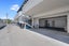 40C Miro Street, Mount Maunganui, Mount Maunganui - Carousel 19