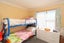 2 Dundee Street, Strathern, Invercargill - Carousel 6