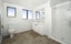 6 Randell Place, Te Puke, Te Puke - Carousel 9