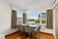 20 Longcroft Terrace, Newlands, Wellington - Carousel 4
