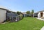 34 Montrose Street, Sydenham, Christchurch - Carousel 11