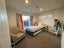 17 Burbank Drive, Aidanfield, Christchurch - Carousel 10