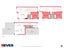 19/17 OWENS PLACE, Mount Maunganui, Mount Maunganui - Carousel 4