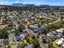 137 St Andrews Road, Epsom, Auckland City, Auckland - Carousel 19