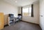 13 Hehan Close, Cambridge, Cambridge - Carousel 14
