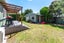 410B Rangi Avenue, Whangamata - Carousel 3