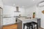 51B Todman Street, Brooklyn, Wellington - Carousel 6