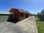 75 Wilfrid Street, Newfield, Invercargill - Carousel 16