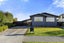 59 Pasadena Crescent, Totara Park, Upper Hutt - Carousel 5