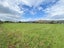 61 Wakefield Road, Levin - Carousel 4