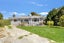 31 Holdaway Street, Riversdale, Blenheim - Carousel 24
