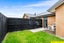 12 Tabor Place, Lincoln, Lincoln - Carousel 28