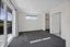 20 Bianca Crescent, Stratford, Stratford - Carousel 13