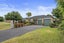 8 Waimarino Road, Weymouth, Auckland - Carousel 22