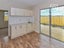10 Puoro Street, Flat Bush, Manukau City, Auckland - Carousel 5