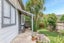 3 Corbett Street, Hector, Hector - Carousel 16