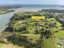 106 Potts Road, Howick - Carousel 25