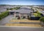 5 Flint Road, Rolleston, Rolleston - Carousel 3