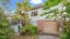 57 Haycock Avenue, Mount Roskill, Auckland - Carousel 1