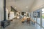 175 Queensberry Terrace, Queensberry, Cromwell - Carousel 6