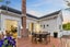 54A Meadowbank Road, Meadowbank, Auckland - Carousel 5