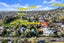 48 Dexter Avenue, Mount Eden, Auckland - Carousel 13