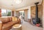 3 Howe Street, Foxton, Foxton - Carousel 5