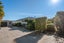 143 Ferguson Street North, Bay View, Napier - Carousel 24