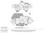 38C Wicklam Lane, Greenhithe, North Shore City, Auckland - Carousel 23