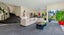 9 Faith Place, Christchurch - Carousel 4